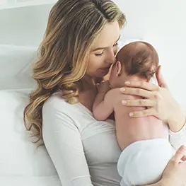 Baby Envisions