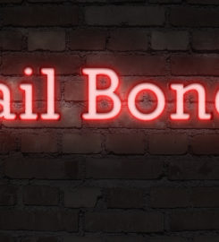 Apex Bail Bonds of Greensboro, NC