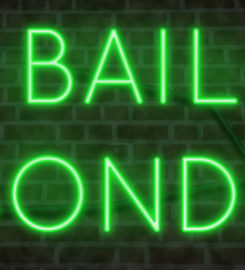 Apex Bail Bonds of Greensboro, NC