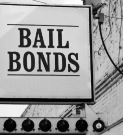 Apex Bail Bonds of Greensboro, NC