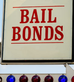 Apex Bail Bonds of Greensboro, NC