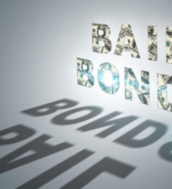 Apex Bail Bonds of Greensboro, NC