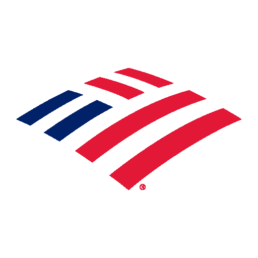 Bank Of America Login