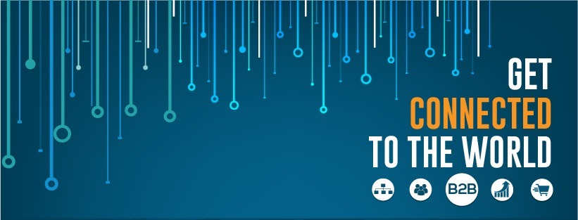 BNG – Business Network Gateway