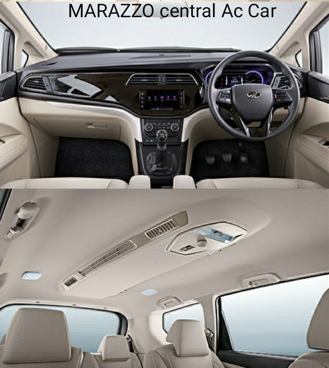 Best car rental service in ahmedabad Gujarat