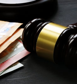 Apex Bail Bonds of Greensboro, NC