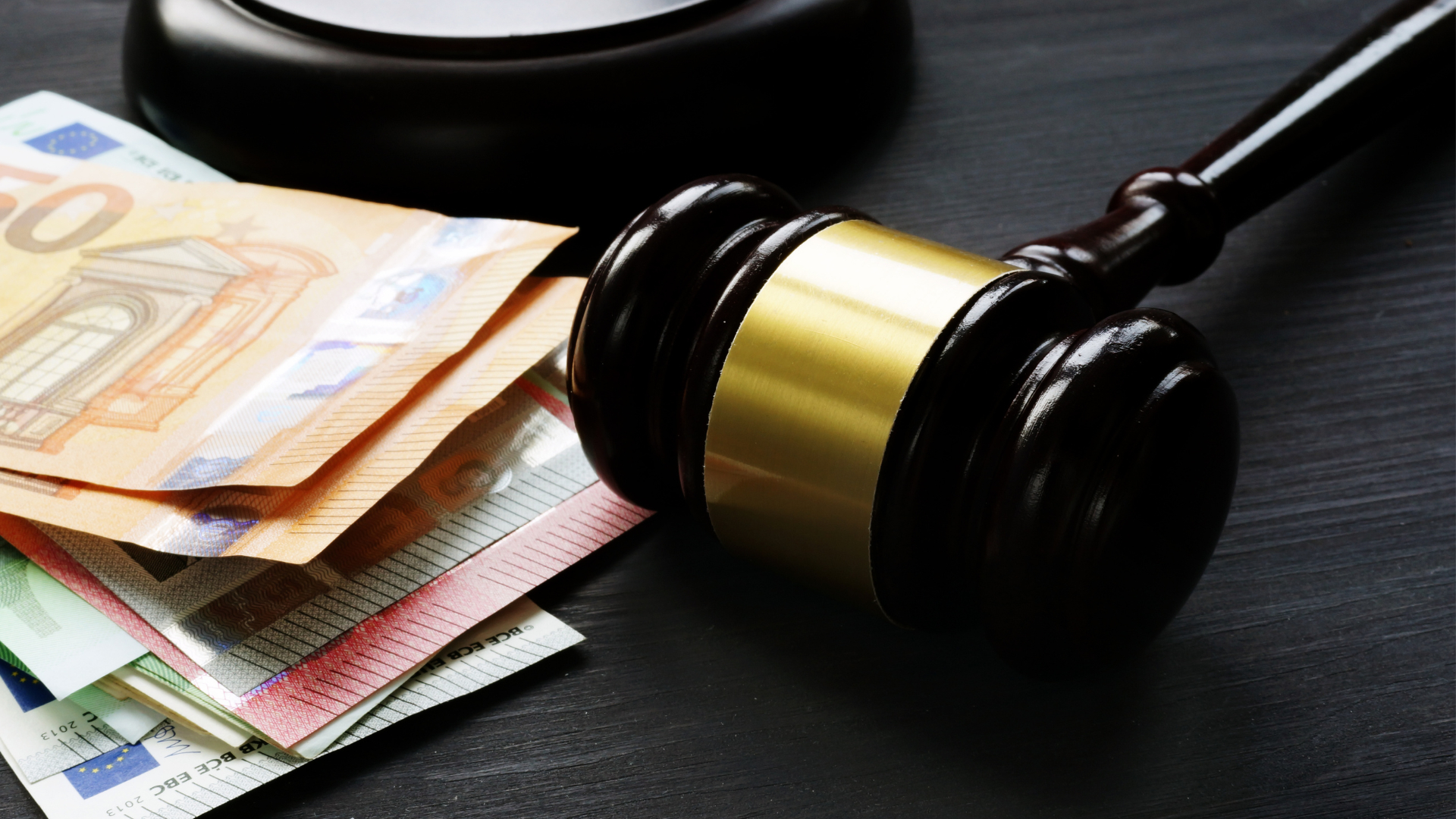 Apex Bail Bonds of Greensboro, NC