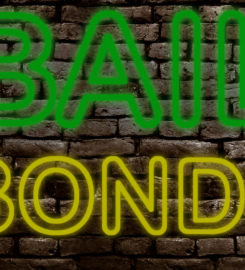Apex Bail Bonds of Greensboro, NC