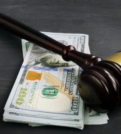 Apex Bail Bonds of Greensboro, NC
