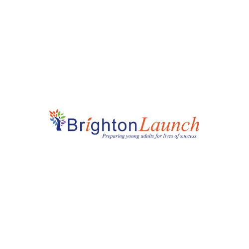 Brighton Launch