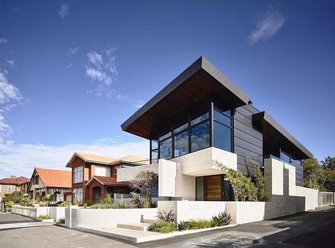 Brisbane Alarm Monitoring Security Services