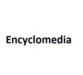 Encyclomedia