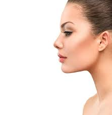 Chin Reduction in Dubai