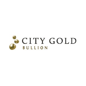 City Gold Bullion Brisbane