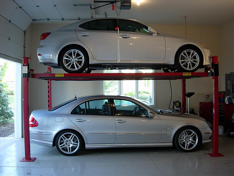 Lodi Garage Doors and More