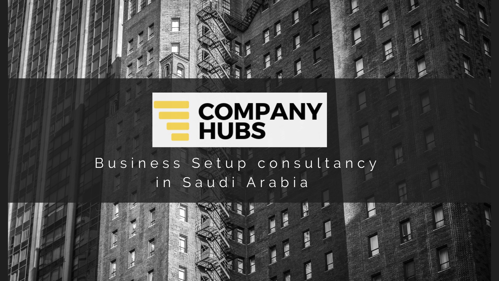 Avail of the services of Company Hubs for effective foreign compa &hellip;