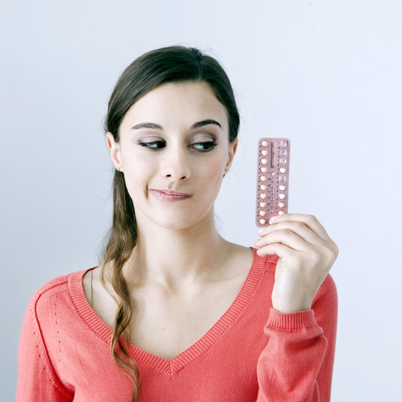 Contraception in Dubai