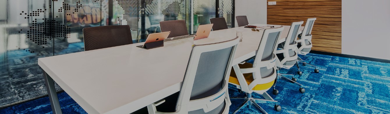South Coast Office Supply Inc