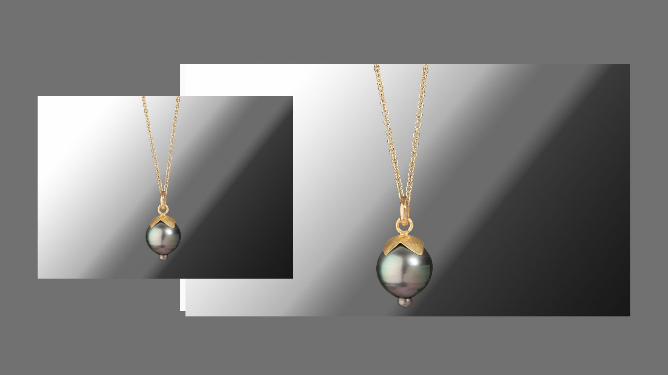 Ormachea Jewelry