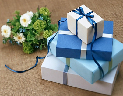 ShopGifts Personalised Gifts Singapore