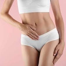 Cosmetic Gynecology in Dubai