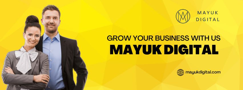 Mayuk Digital