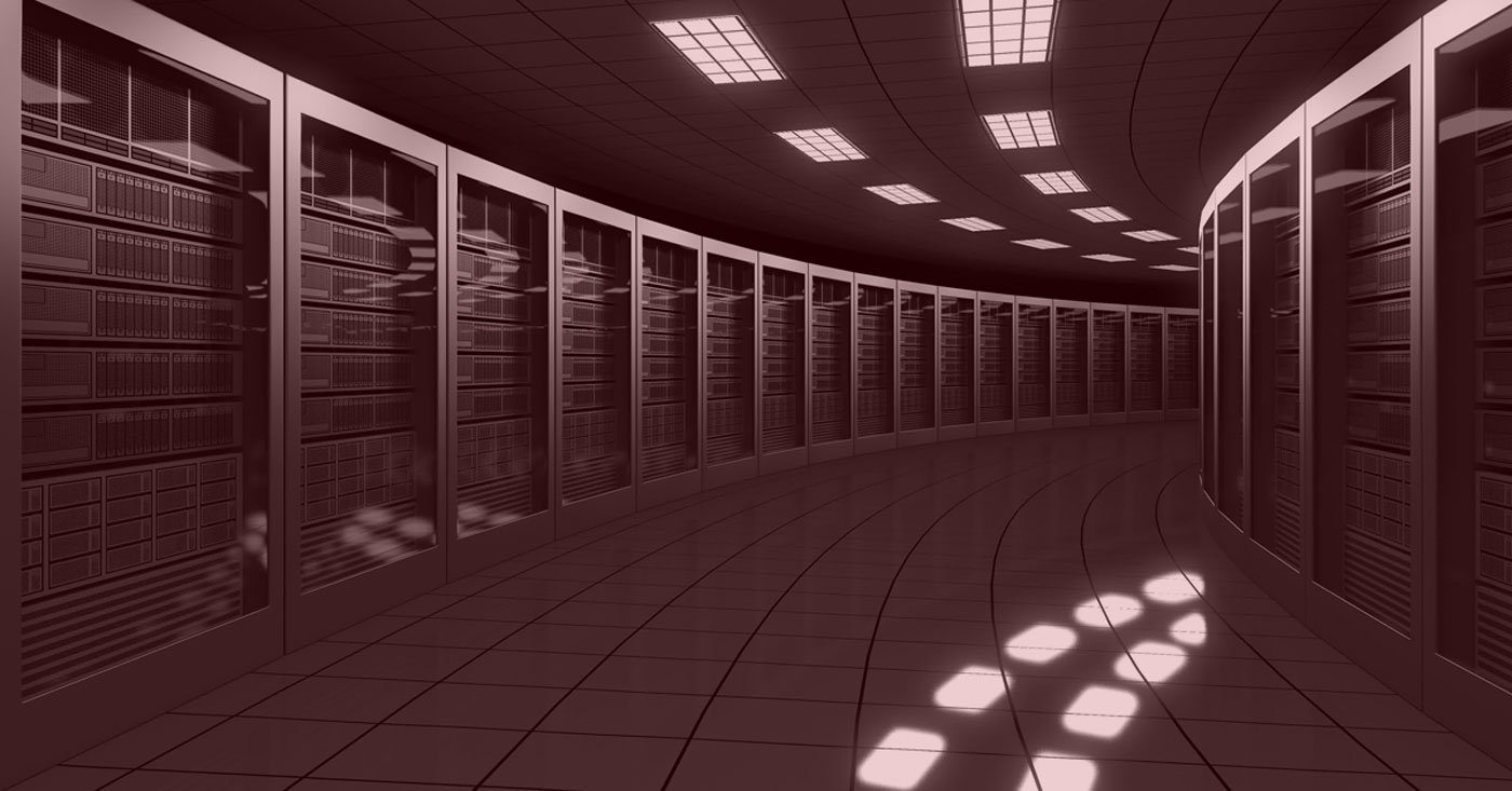 Canadian Web Hosting Service Provider |  Cirrus Hosting