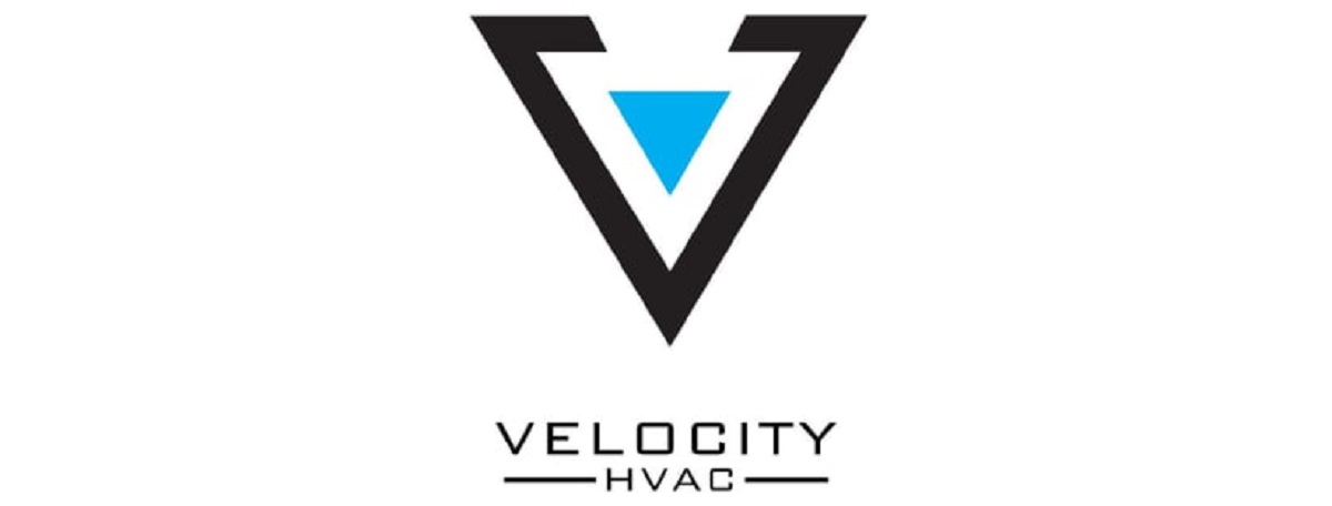 Velocity HVAC