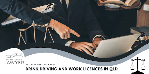 Drink Driver Lawyer