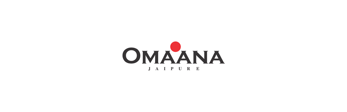 OMAANA JAIPURE – Best Online Clothing Stores India