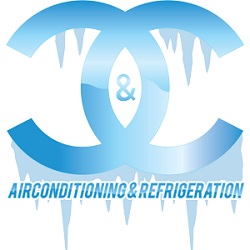 C & C Air Conditioning & Refrigeration PTY LTD