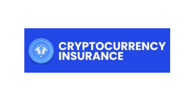 Cryptocurrency Insurance