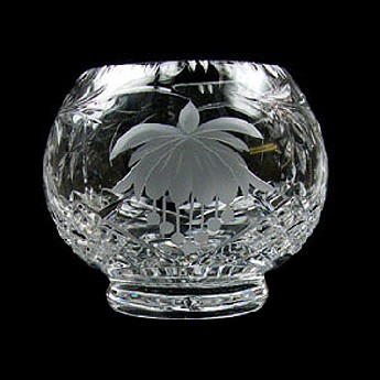 BRIERLEY HILL CRYSTAL