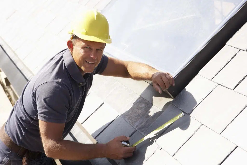 Big Easy Roofers – New Orleans Roofing & Siding Company