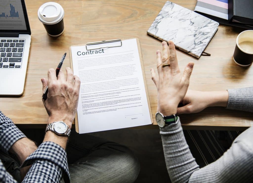 Are you looking for a family lawyer to help you with your messy d &hellip;