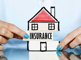 Schaefer's Insurance Services