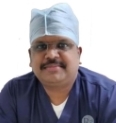 Dr. N. Subrahmaneswara Babu – Consultant Surgical Gastroent &hellip;
