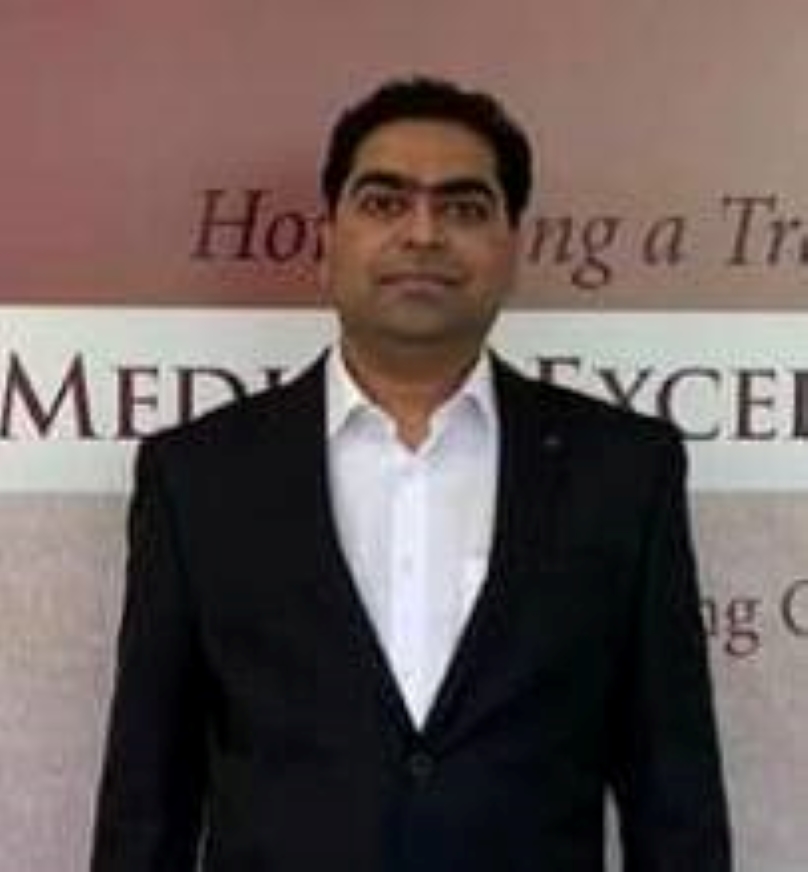 Best Arthritis specialist | Arthritis Treatment in Ahmednagar: Dr &hellip;