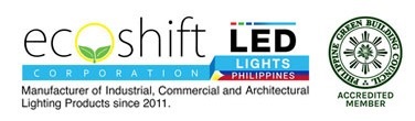Ecoshift Corp, LED Lighting Store