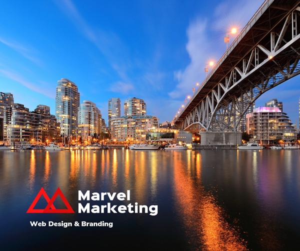 Marvel Marketing