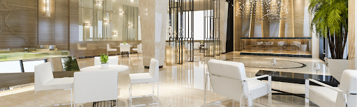 EME Flooring