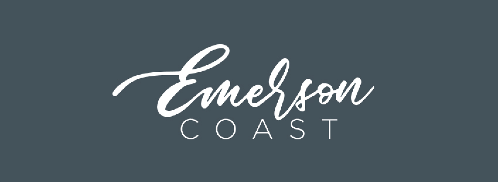 Emerson Coast