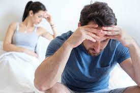 Erectile Dysfunction Treatment in Dubai