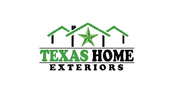 Texas Home Exteriors
