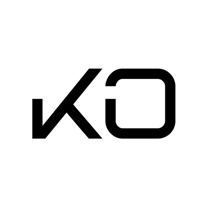 KOEYEWEAR