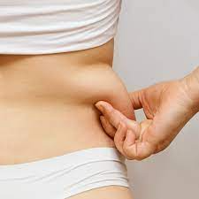Fat Transfer in Dubai