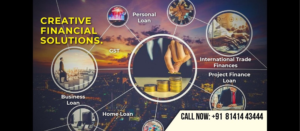 Finance Mart | Professional Financial Consultancy Services In Jam &hellip;