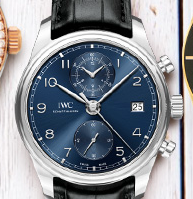 Watchshopping