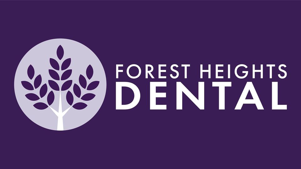 Forest Heights Dental