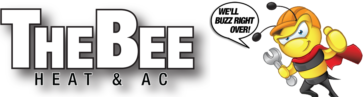 The Bee Heat & AC